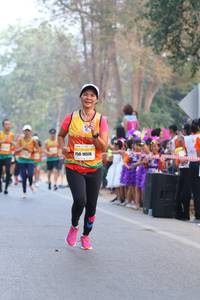BIB: 10576
                            <button type="button" onclick="openModal(10411674)" class="btn btn-primary btn-sm float-right btn-popup" data-toggle="modal" data-target=".modal-high-quality">
                        <i class="fas fa-shopping-cart"></i> Add to Cart
                    </button>
                                            <button type="button" onclick="isThisMe(10411674, true)" class="btn btn-success btn-sm float-right btn-popup btn-isme hidden" data-toggle="tooltip" data-placement="bottom" title="นี่คือรูปของคุณใช่ไหม คลิกที่นี่เพื่อเอาเข้าอัลบั้ม">
                        <i class="fas fa-plus"></i> Add to album
                    </button>
                    <button type="button" onclick="isThisMe(10411674, false)" class="btn btn-warning btn-sm float-right btn-popup btn-isnotme hidden">
                        <i class="fas fa-ban"></i> Remove from album
                    </button>
